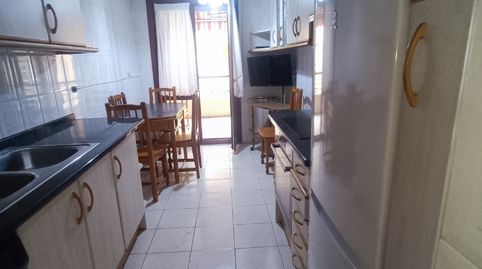 Photo 3 of Flat for sale in Gi-627, 17, Eskoriatza, Gipuzkoa
