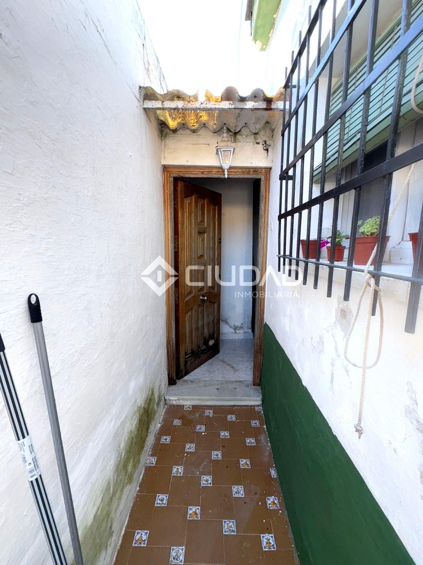 Casa o xalet en venda en Sanlúcar de Barrameda