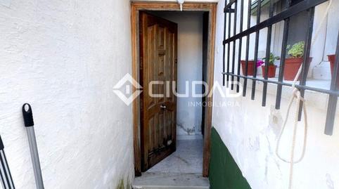 Foto 2 de Casa o xalet en venda a V Centenario - Piletas - Capuchinos, Sanlúcar de Barrameda