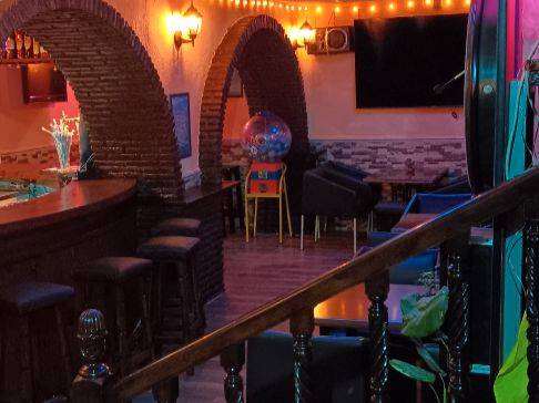 Local comercial en Venta en Calle las Violetas, 21 en Capistrano