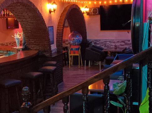 Premises for sale in Nerja