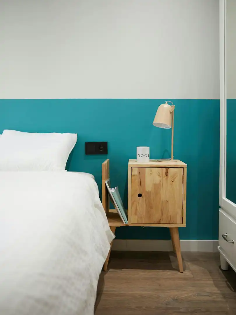 Flat to rent in Sants - Montjuïc, imagen 6