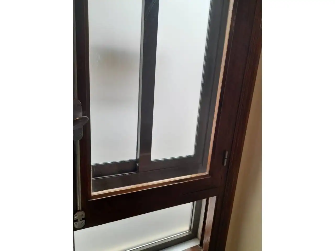 Appartement avec terrasse à vendre à Avenida DE LA PAZ, imagen 23