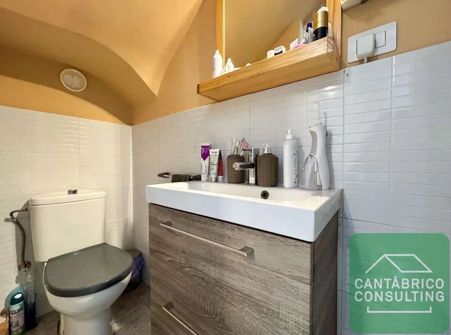 Terraced house with pool for sale in Puerto de Santiago, imagen 27