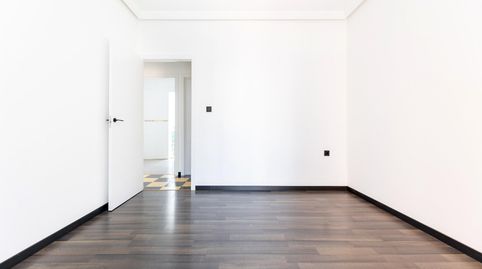 Photo 3 of Flat for sale in Calle Doctor Vaca Castro, 3, Angustias - Chana - Encina, Granada Capital