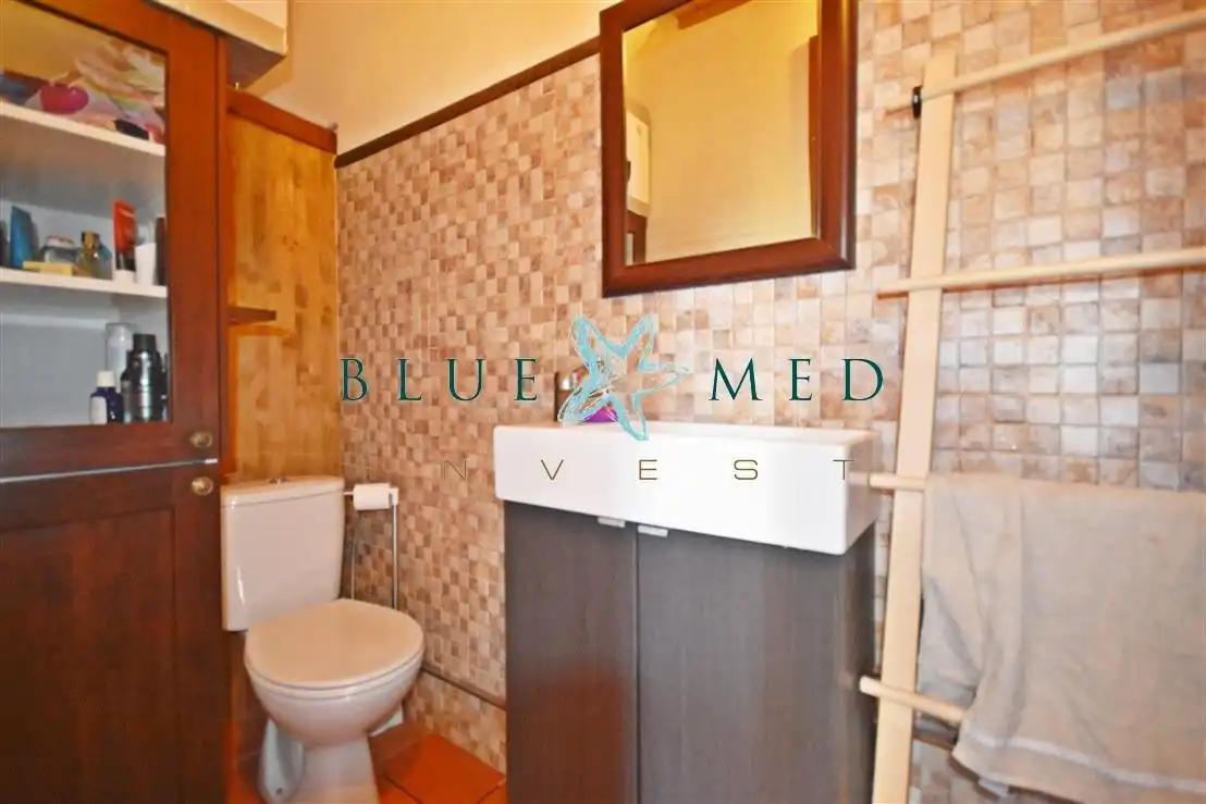 House with terrace for sale in MORTI ALTO, imagen 23