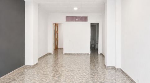 Foto 3 von Geschaftsraum zur Miete in Passatge de Miquel Carreras, Serra d'en Camaró, Sabadell