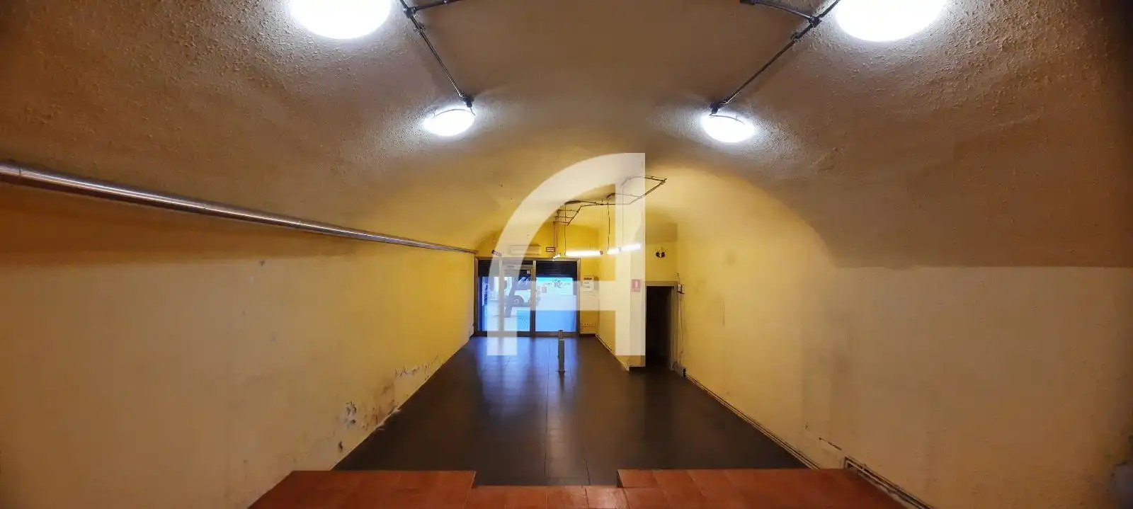 Business premises to rent in PRAT DE LA RIBA, imagen 6