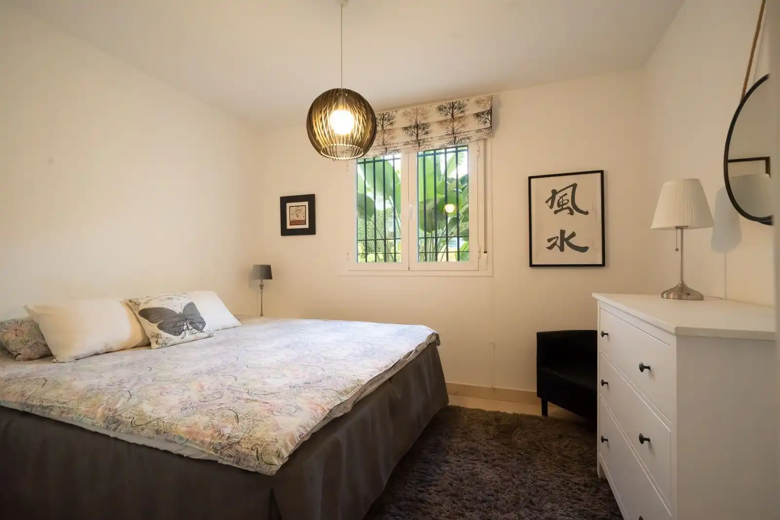 Appartement avec terrasse à vendre à Carretera de Benahavis 233, imagen 12