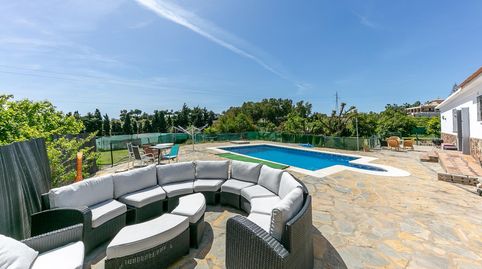 Photo 5 of Country homes for sale in Polígono 23 Parcela 308 Huerta Los Sacristan. Est, 23, Centro, Estepona