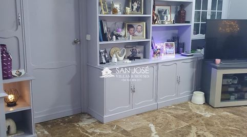 Foto 4 de Piso en venta en Cabo de las Huertas, Alicante / Alacant