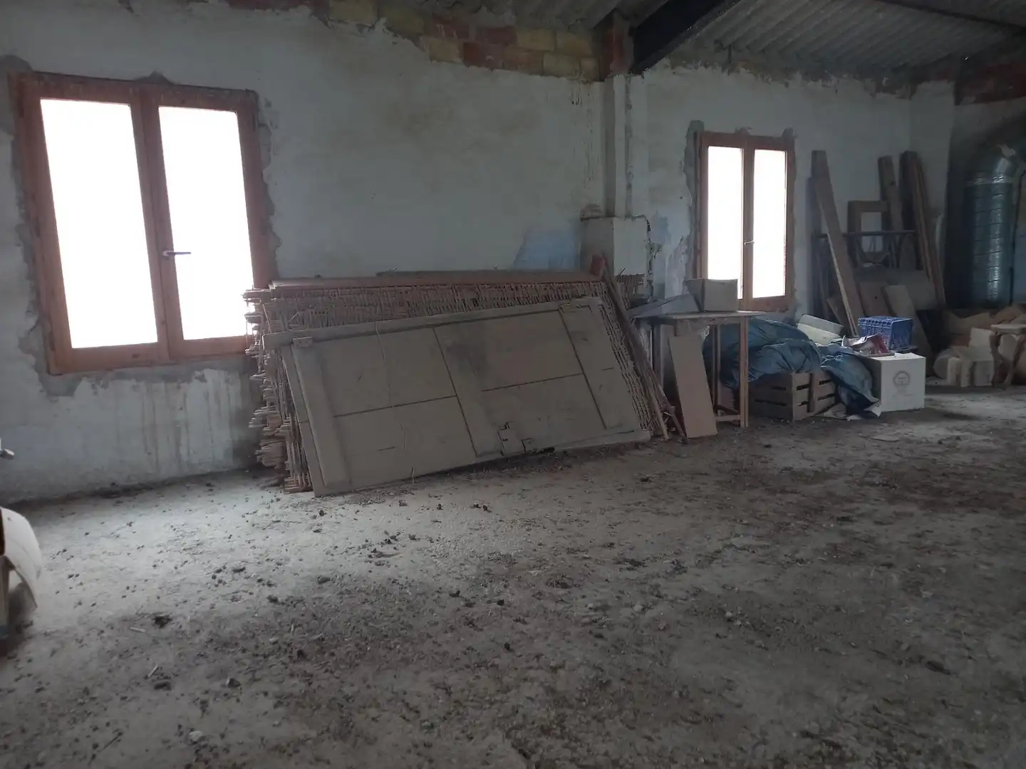 Casa o chalet en venta en Vinebre