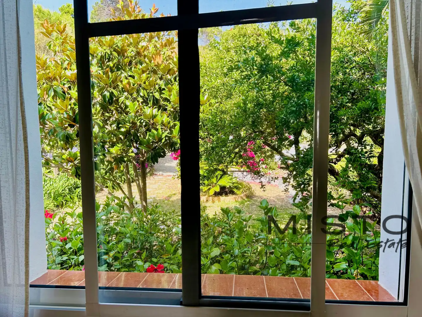 Maison avec terrasse à vendre à N/A, imagen 13