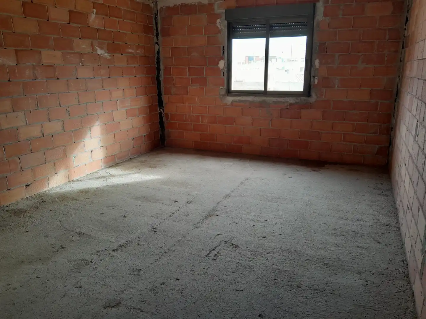 Casa adosada en venta en Vila-real con Terraza