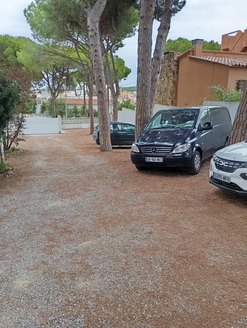 Appartement compact à vendre à Carrer Barcelona, imagen 12