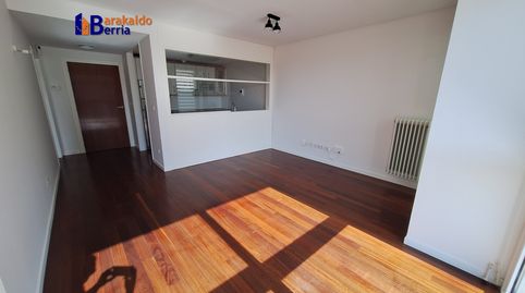 Photo 2 of Apartments for sale in San Bartolomé Kalea, Bagatza - San Vicente, Barakaldo