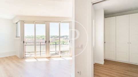 Photo 2 of Attic for sale in P.º de la Virgen del Puerto, 65, Imperial, Madrid Capital