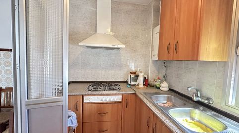 Foto 2 de Casa o xalet en venda a Avenida Reyes Católicos, 75, Centro - Doña Mercedes, Dos Hermanas