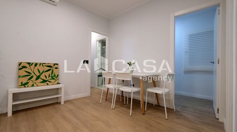 Foto 3 de Piso en venta en Vilapicina i la Torre Llobeta, Barcelona Capital
