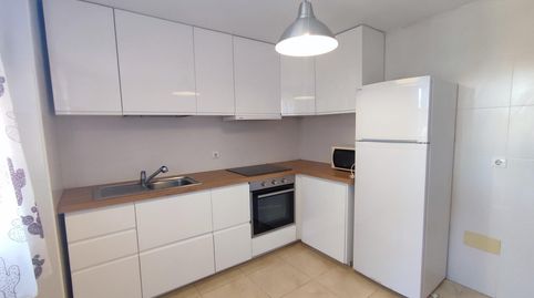Foto 4 de Apartament de lloguer a El Esparragal, Murcia Capital