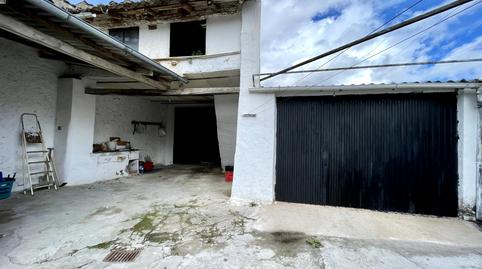 Foto 4 de Casa o xalet en venda a Calle Millán Alonso, 35a, Quintanilla de Onésimo, Valladolid
