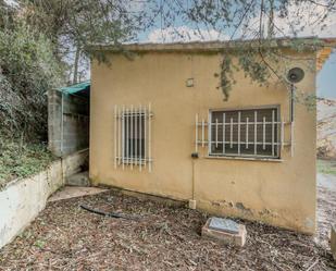 Country house for sale in de Sant Antoni, Alforja