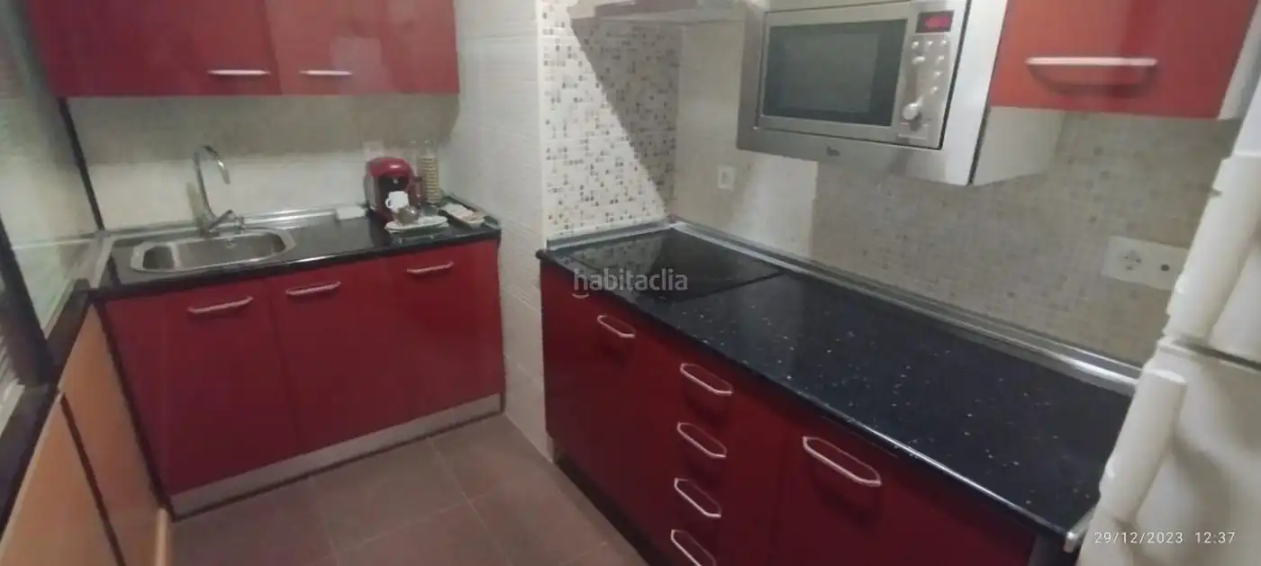 Bureau à vendre à N-627 51, imagen 25