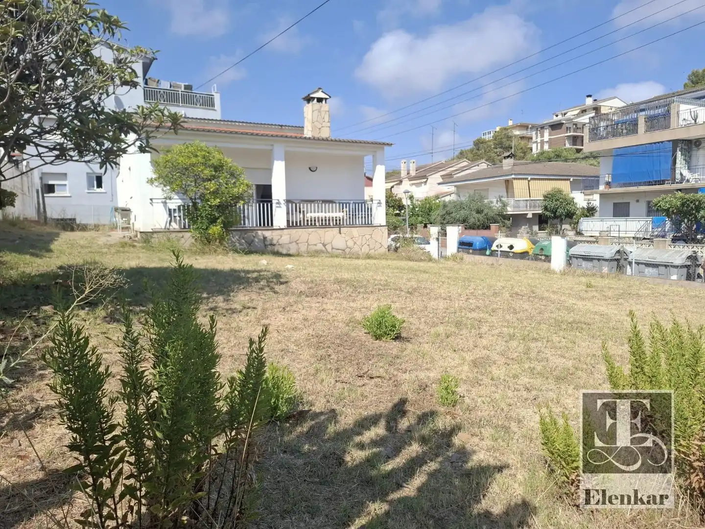 Houses for sale in Calafell  with Private garden and Terrace