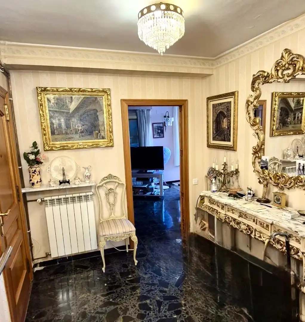 Wohnung mit Aufzug zum Verkauf in Centre, imagen 16