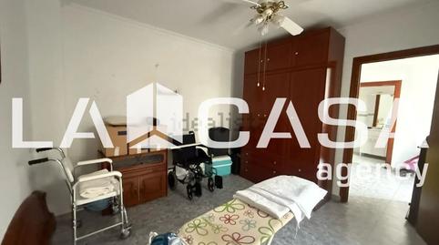 Foto 5 de Planta baja en venta en Calle Guipuzcoa, Centro - Doña Mercedes, Dos Hermanas