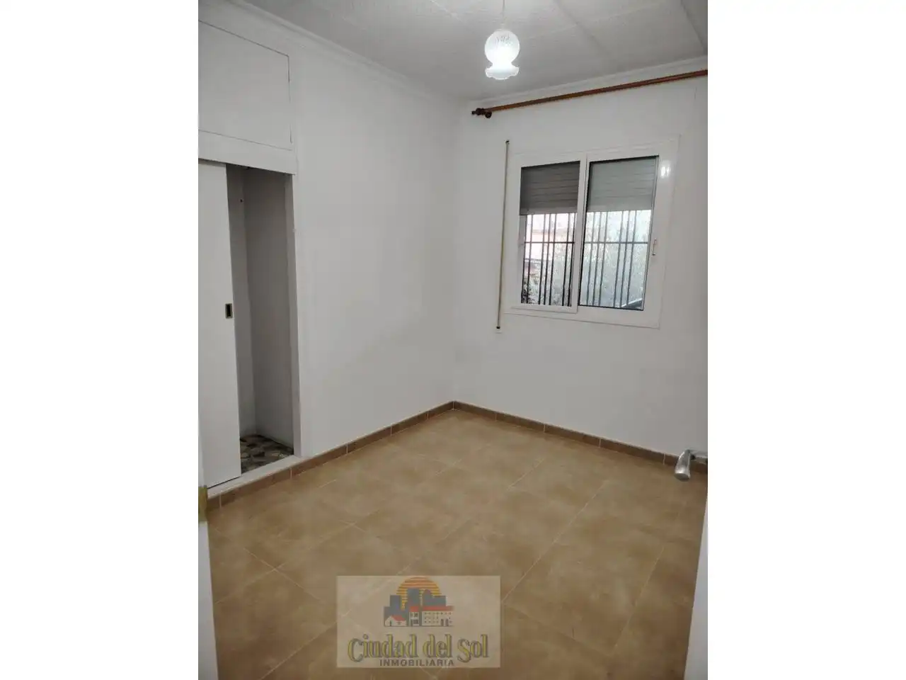 Haus oder Chalet zum Verkauf in Avenida Sutullena, San Antonio