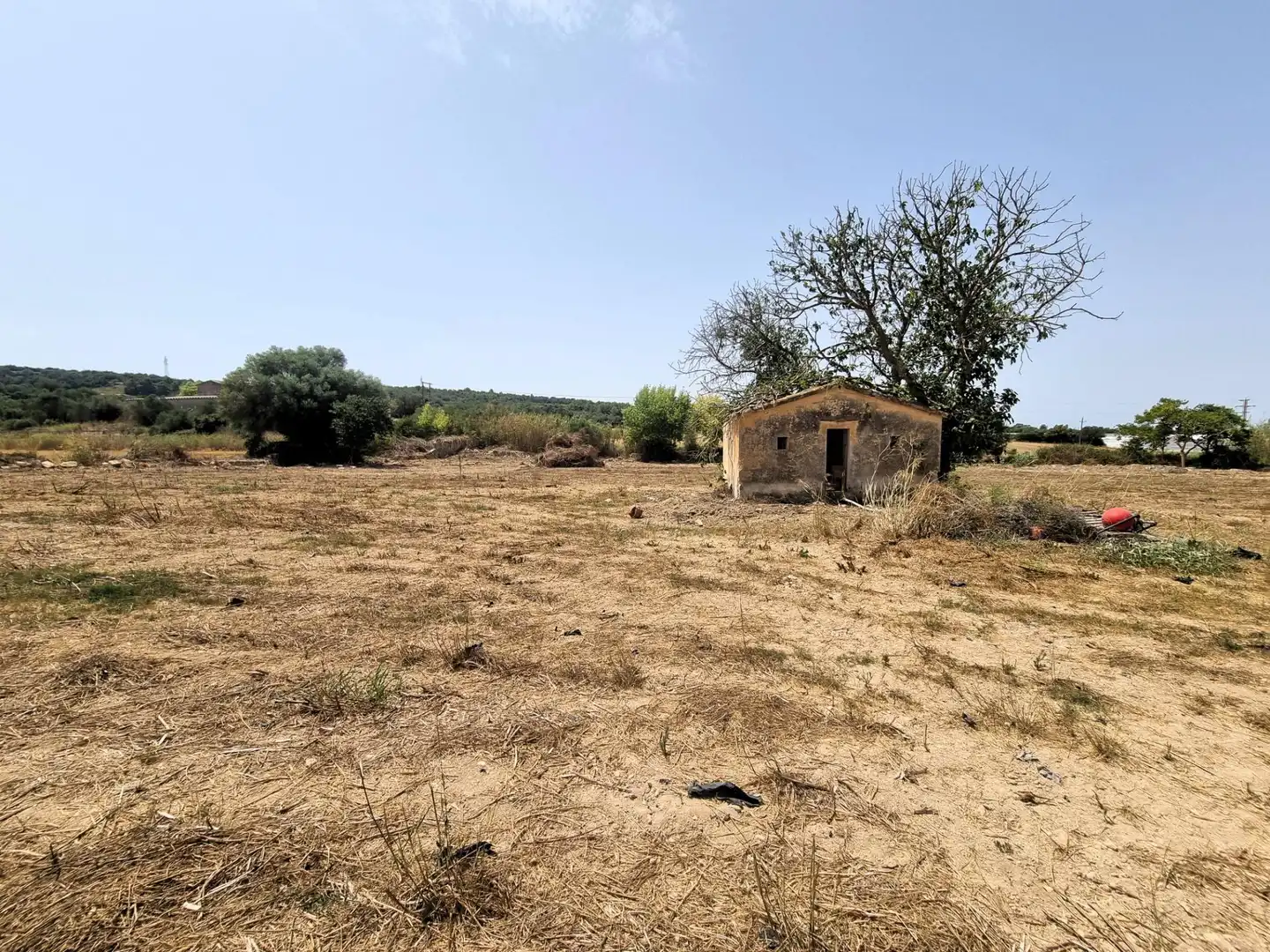 Casa o xalet en venda en Manacor