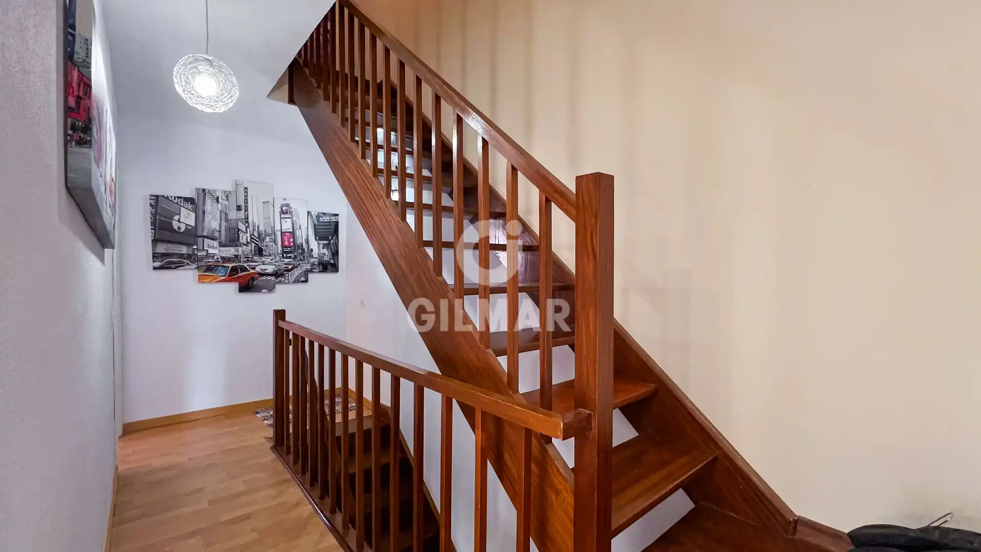Casa adosada en venta en Collado Mediano con Calefacción, Jardín privado y Piscina