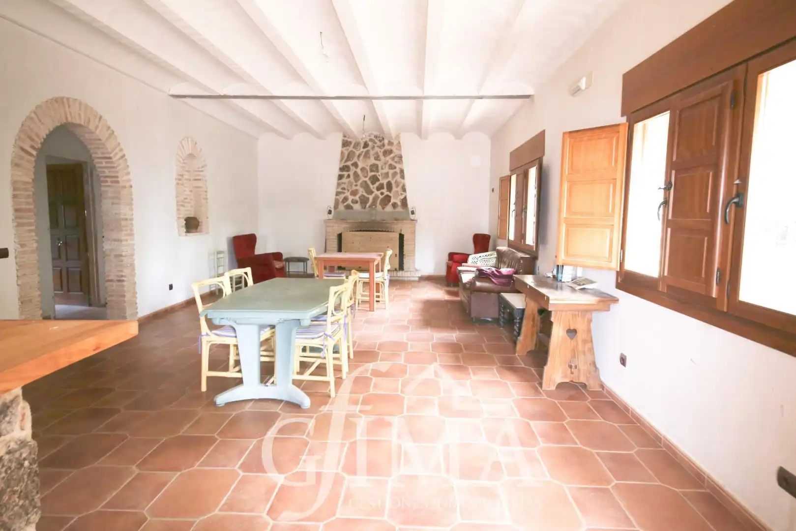 Chalet en venta en Argamasilla de Alba, imagen 13