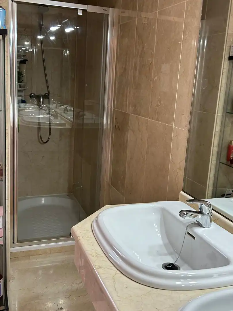 Chalet en venta en Jardines del aguila, imagen 25