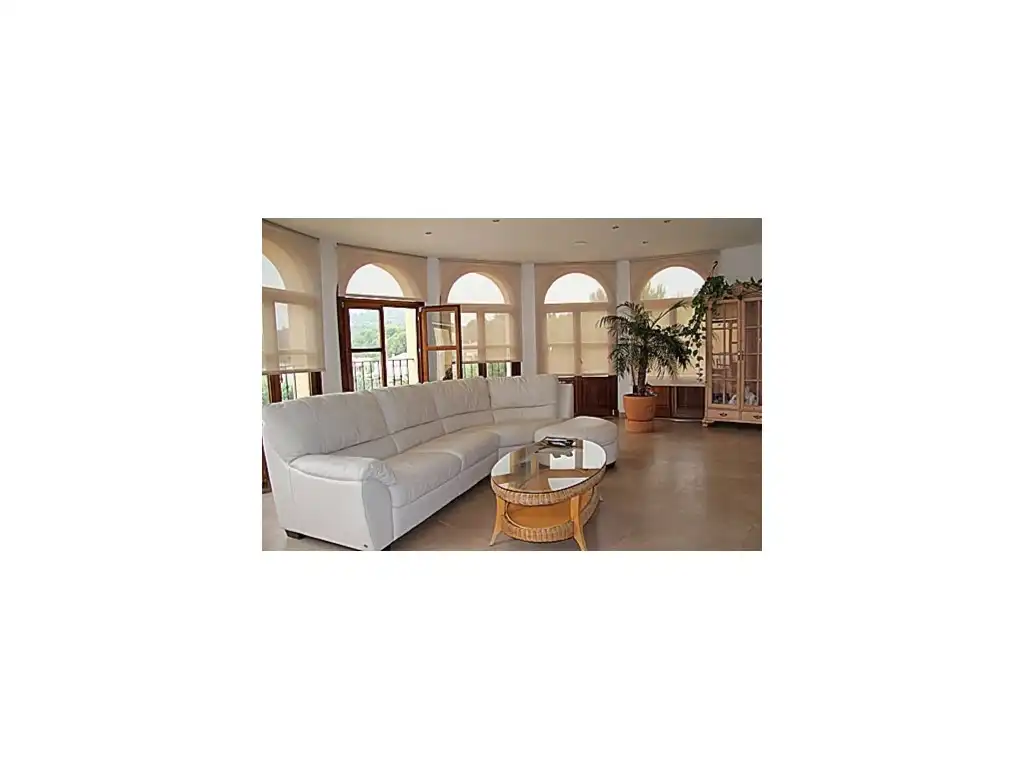 House with terrace for sale in Peguera, imagen 3