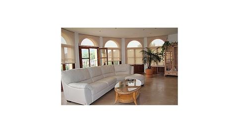 Photo 3 of House or chalet for sale in Peguera, Illes Balears