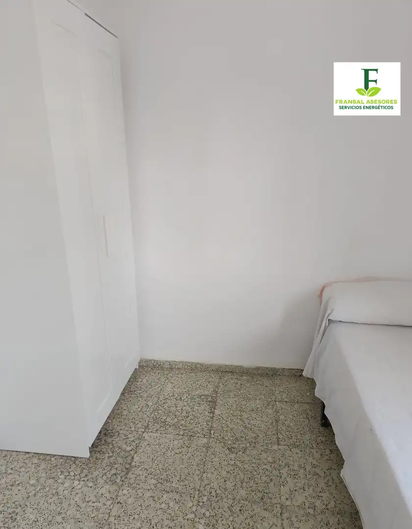 Appartement avec ascenseur à vendre à Calle Cañete de las Torres 10, imagen 7