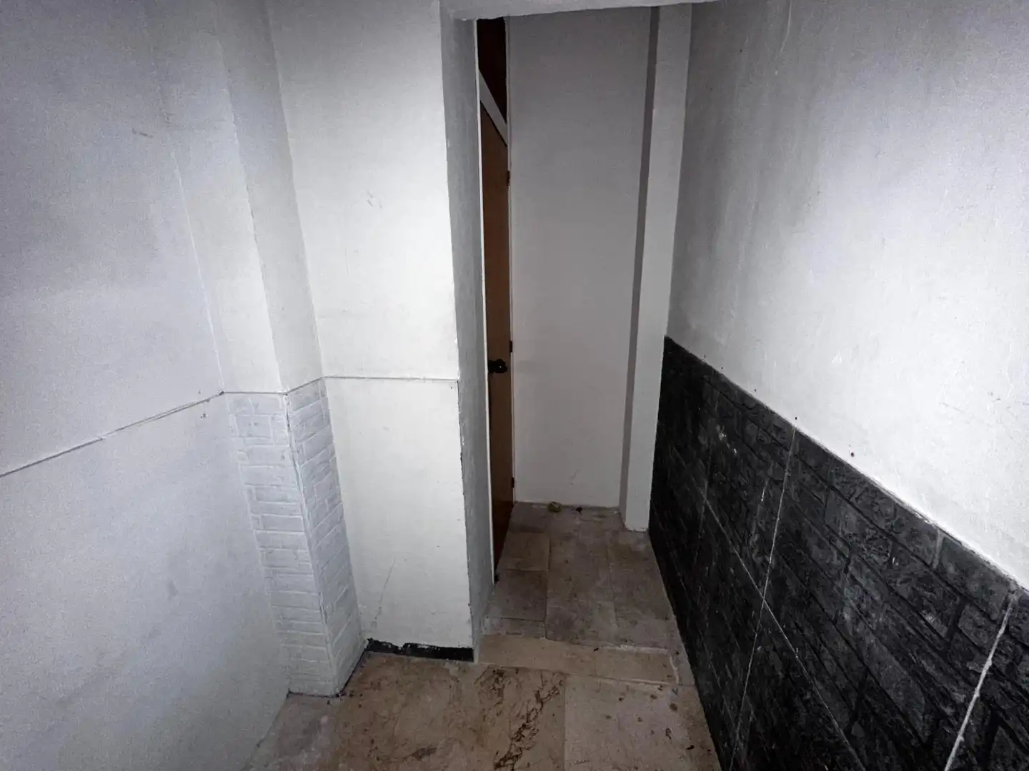 Local commercial à vendre à Callosa de Segura, imagen 9