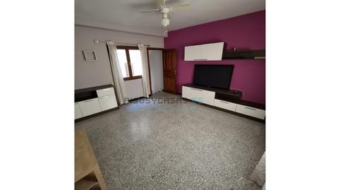 Photo 4 of House or chalet for sale in Calle Hospital, 8, Fabara, Zaragoza