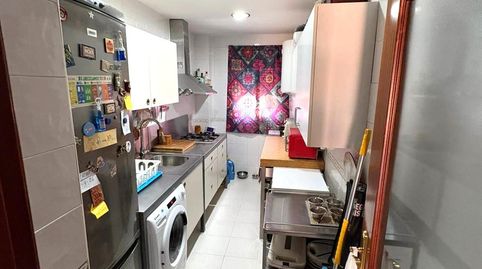 Photo 4 of Flat for rent in Burguillos, Sevilla