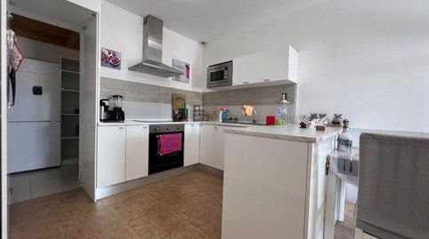 Foto 4 de Casa o chalet en venta en Calle Bentejui, 2, Caleta de Fuste, Antigua