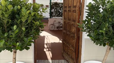 Foto 5 de Habitació a Calle León y Castillo, 39, Agaete, Las Palmas