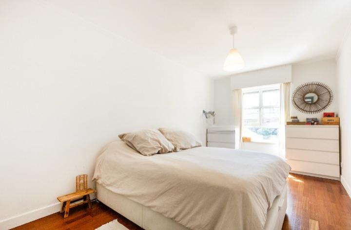 Photo 1 of Attic for sale in Larga, Centro, Cádiz