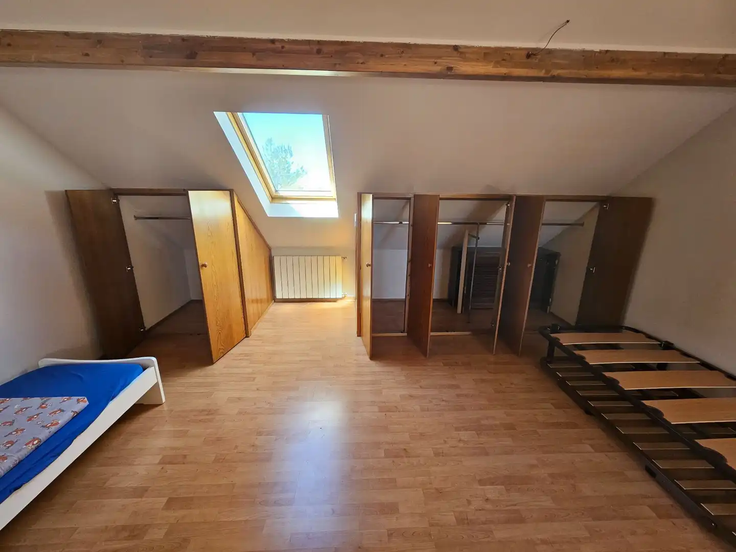 Houses for rent in Valdemorillo  with Air Conditioner, Heating and Private garden