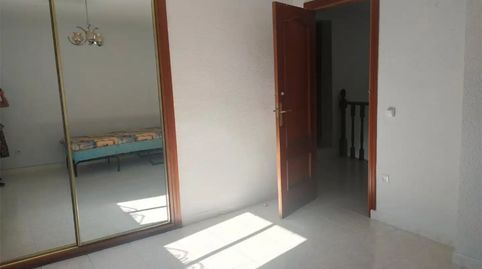 Foto 3 de Habitació a Carrer Callejón de Santa Ana, 2, Casco Urbano, Paracuellos de Jarama