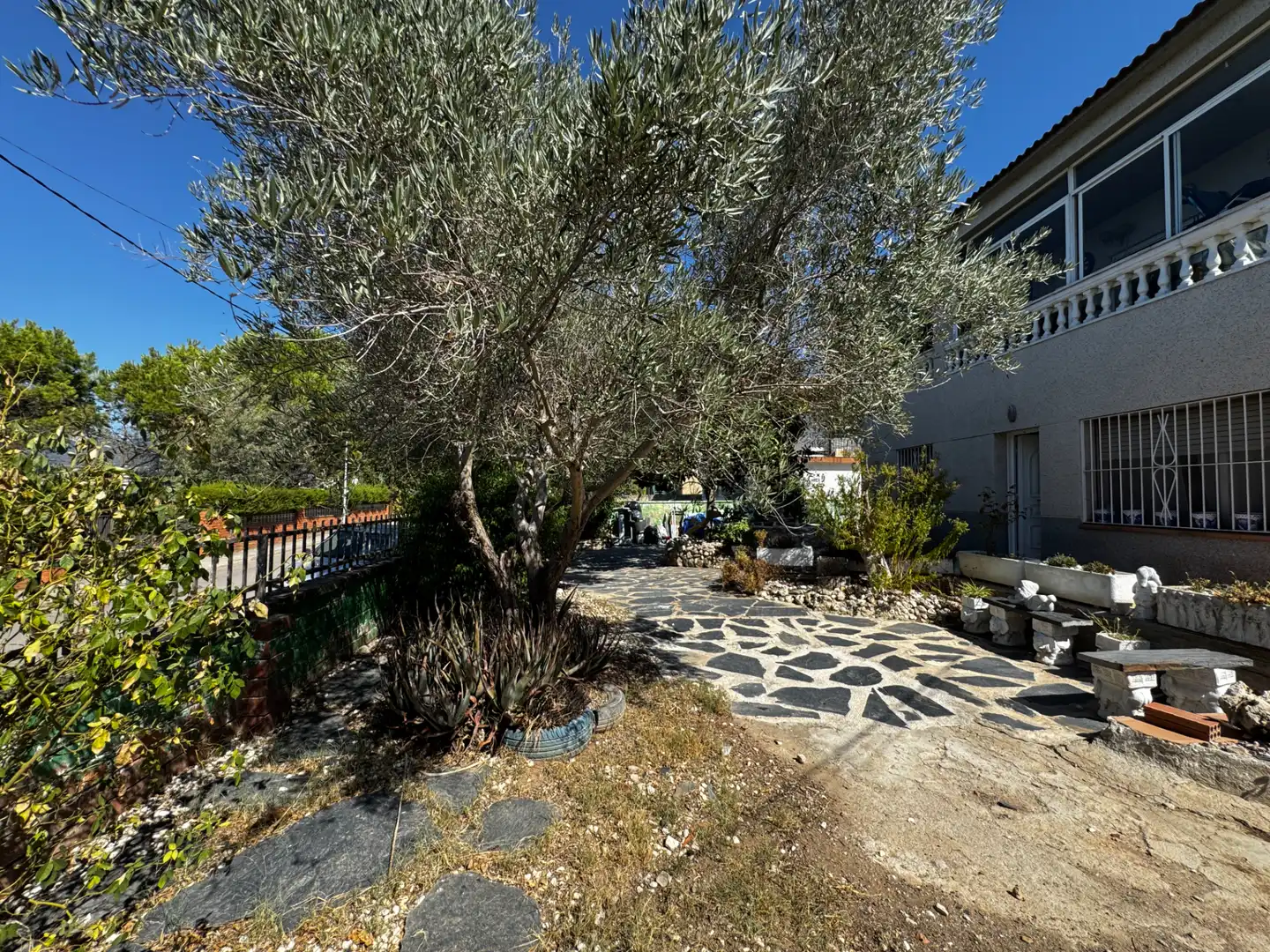 Casa con piscina in vendita a Sant Antoni de Vilamajor, imagen 53
