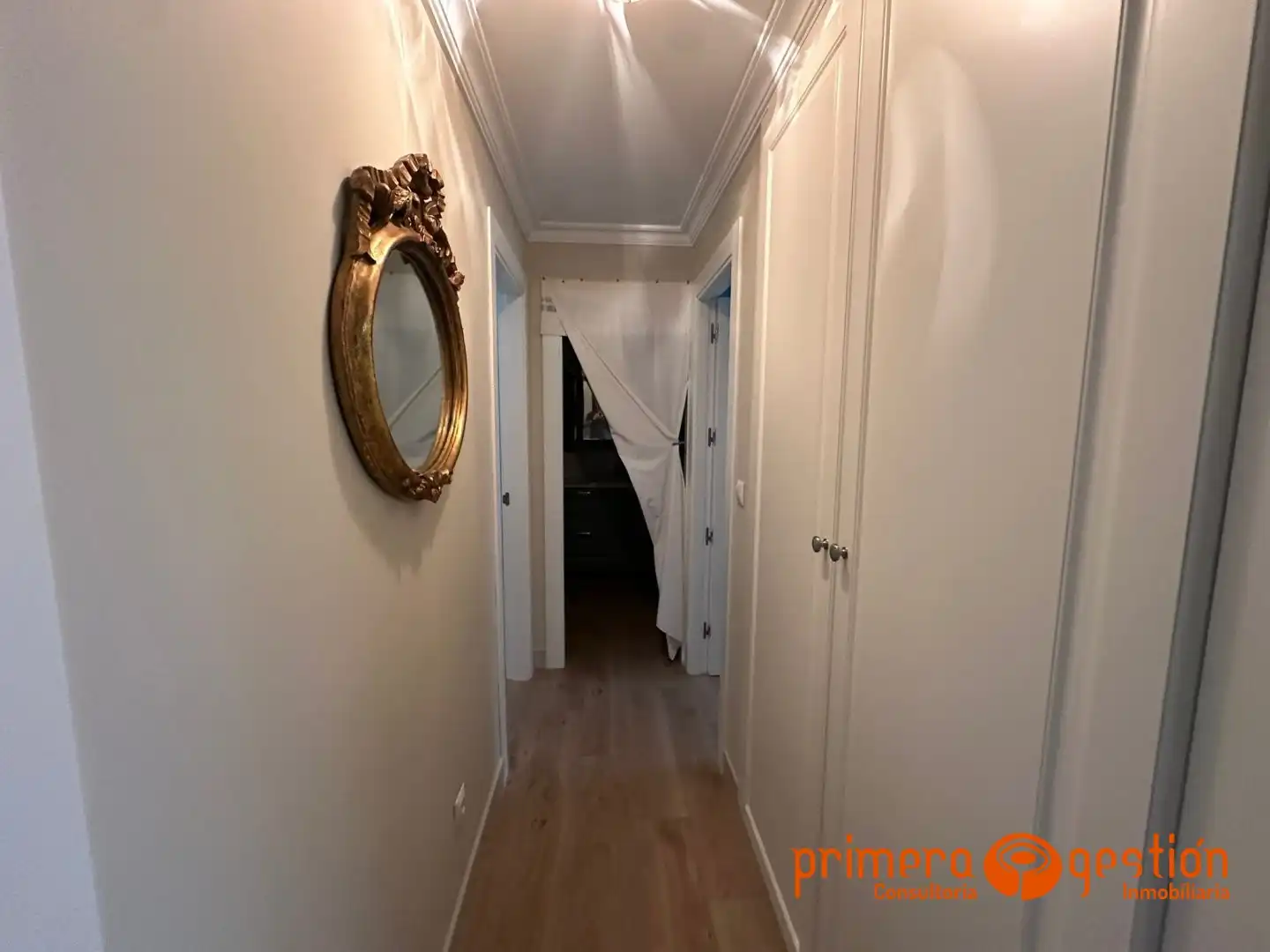Piso en venta en Lora del Río con Aire acondicionado, Calefacción y Trastero