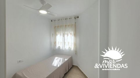 Photo 4 of Flat for sale in Paseo del Malecon, 192, Playa de Garrucha, Garrucha