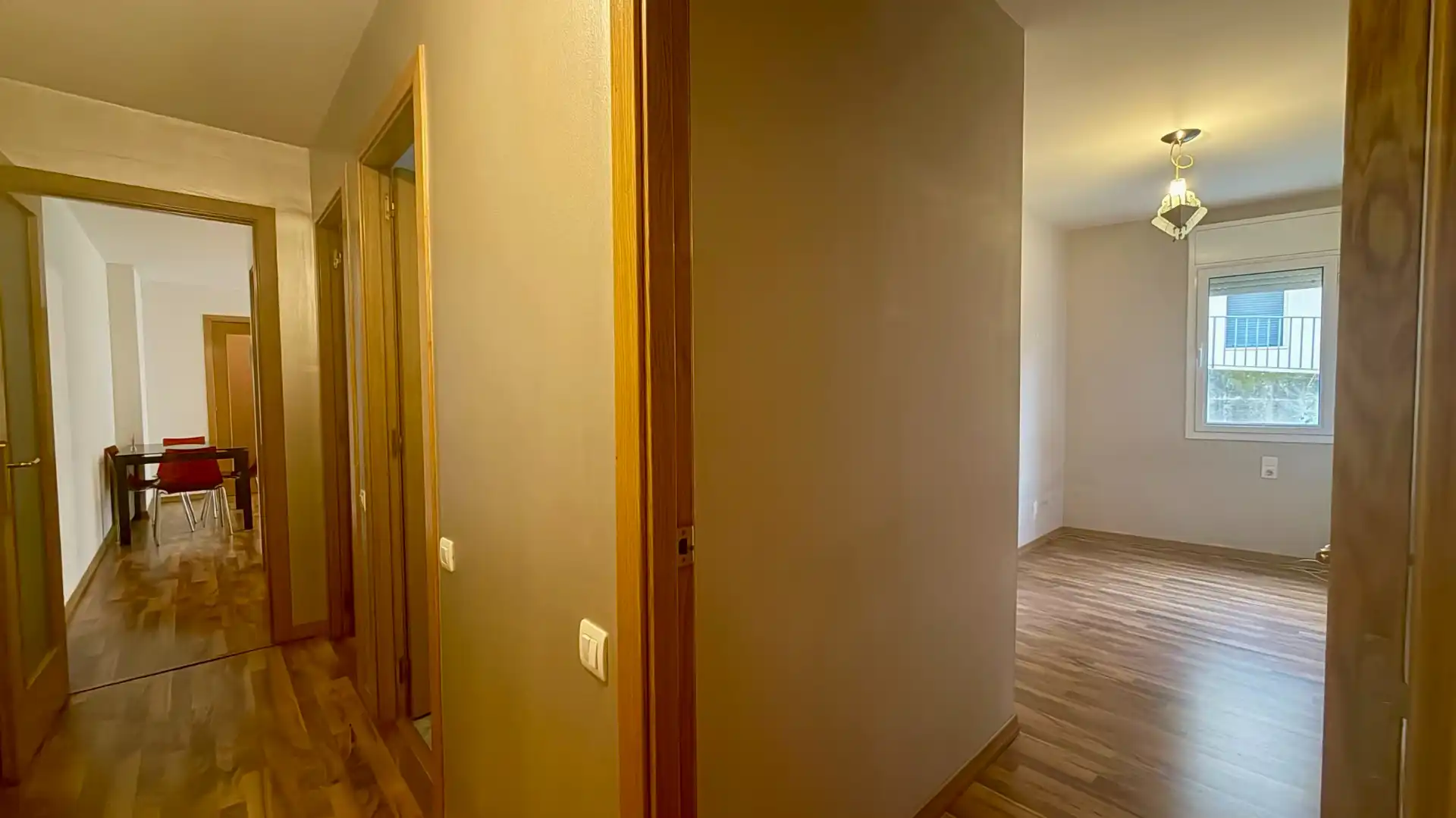 Wohnung mit Terrasse zum Verkauf in Carrer de Monistrol, imagen 23